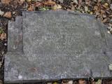 image of grave number 199327